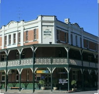 Book Neath Accommodation Vacations Accommodation Adelaide Accommodation Adelaide