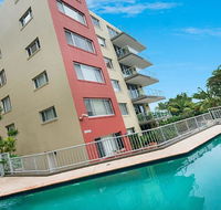 Grand View - East Ballina - Accommodation Adelaide