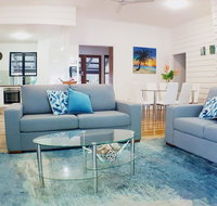 Great Northern Beach House - Accommodation Adelaide