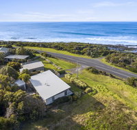 Great Ocean Road Lodge - Accommodation Adelaide