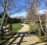 Green Gables BB - Accommodation Adelaide