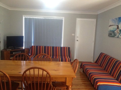 Green Meadow - Accommodation Adelaide 2