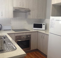 Green Meadow - Accommodation Adelaide