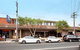 Greenacre Hotel - thumb 3