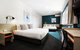Greenacre Hotel - thumb 0