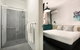 Greenacre Hotel - thumb 2