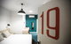 Greenacre Hotel - thumb 1