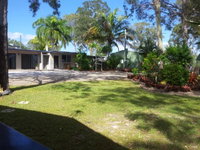 Book Benaraby Accommodation Vacations Accommodation Adelaide Accommodation Adelaide