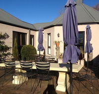 Greengate Bed and Breakfast - Accommodation Adelaide