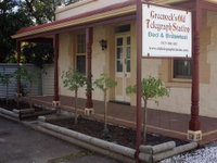 Book Greenock Accommodation Vacations Accommodation Adelaide Accommodation Adelaide