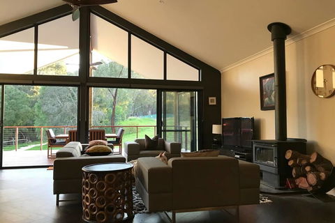 Greenview - Accommodation Adelaide 2