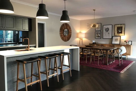 Greenview - Accommodation Adelaide 0