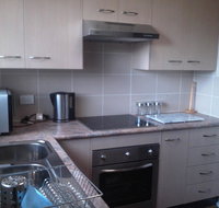 Grey Pebbles - Accommodation Adelaide