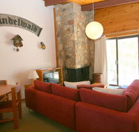 Grindelwald 1/39 Townsend Street - Accommodation Adelaide