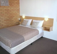 Grong Grong Motor Inn - Accommodation Adelaide