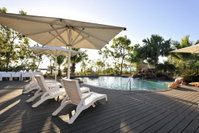 Book Alyangula Accommodation Vacations Accommodation Adelaide Accommodation Adelaide