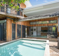 Grottamare - Accommodation Adelaide