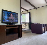 Guesthome in Goulburn - Accommodation Adelaide