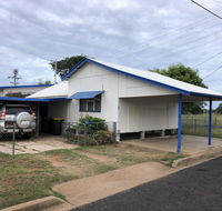 Gumby Gumby Cottage - Accommodation Adelaide