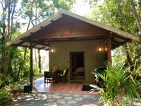 Book Miallo Accommodation Vacations Accommodation Adelaide Accommodation Adelaide