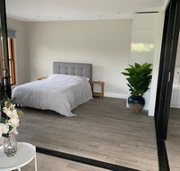 Gunsynd Studio Apartment - Accommodation Adelaide