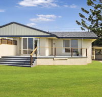 Haere Mai 2 - East Ballina - Accommodation Adelaide