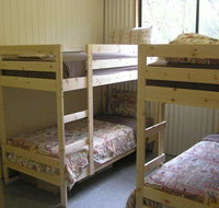 Hakuna Matata - Accommodation Adelaide