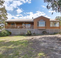 Halcyon - Accommodation Adelaide