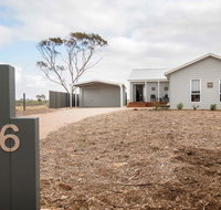 Happy Hours - Accommodation Adelaide
