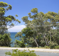 HARBOUR BREEZE - ULLADULLA - Accommodation Adelaide