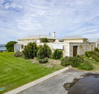 Harbourmasters House - Accommodation Adelaide