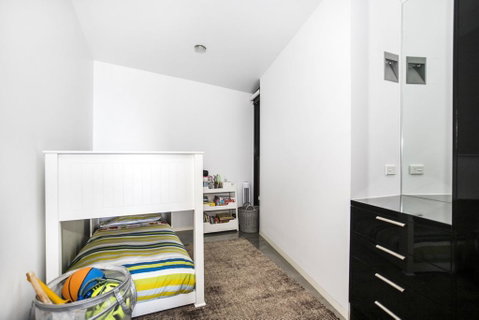 Harrington Cres 41 Bawley Point - Accommodation Adelaide 3