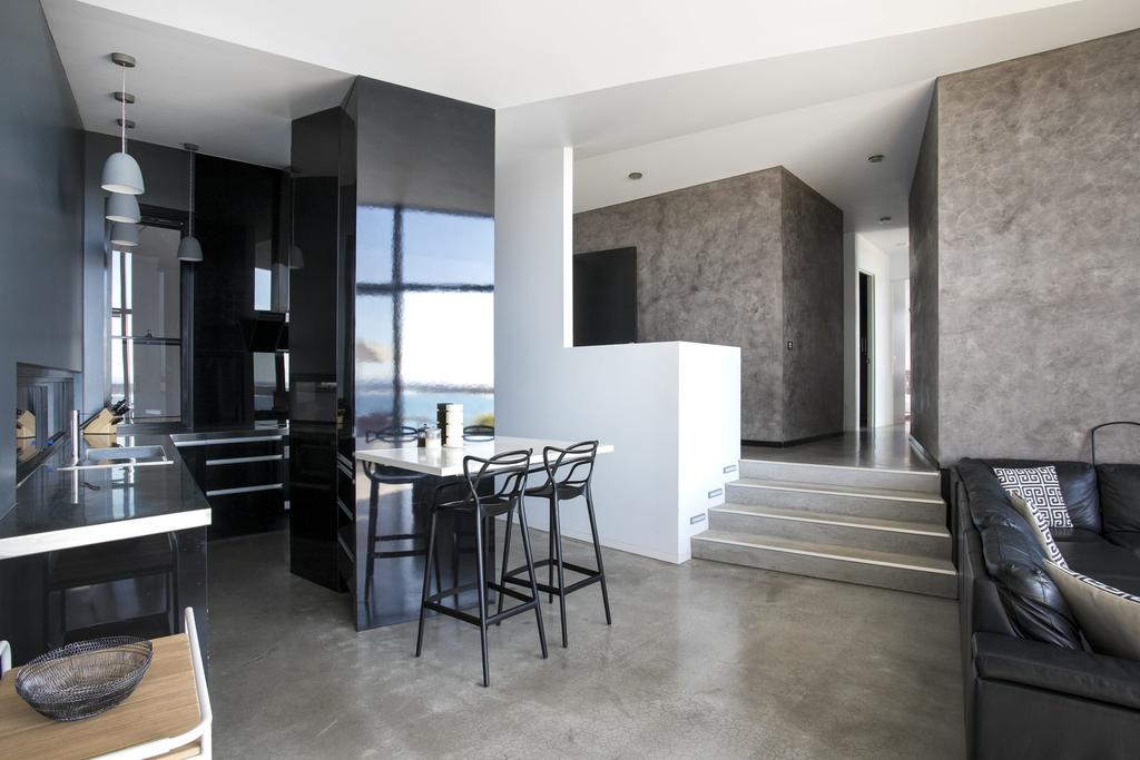 Yadboro NSW Accommodation Adelaide