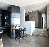 Harrington Cres 41 Bawley Point - Accommodation Adelaide