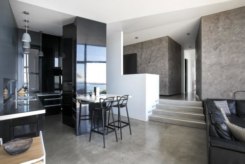 Harrington Cres 41 Bawley Point - Accommodation Adelaide 0