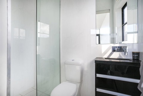 Harrington Cres 41 Bawley Point - Accommodation Adelaide 1