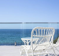 Harrington Crescent 43 Bawley Point - Accommodation Adelaide