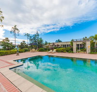 Harrington River Lodge - Accommodation Adelaide