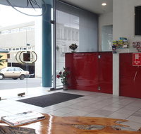 Harringtons102 - Accommodation Adelaide