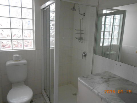 Harringtons102 - Accommodation Adelaide 2