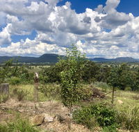 Hartley hill top views - Accommodation Adelaide