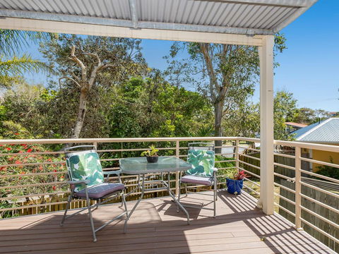 Hastings Cove Apartments - Tweed Coast Holidays - Accommodation Adelaide 1