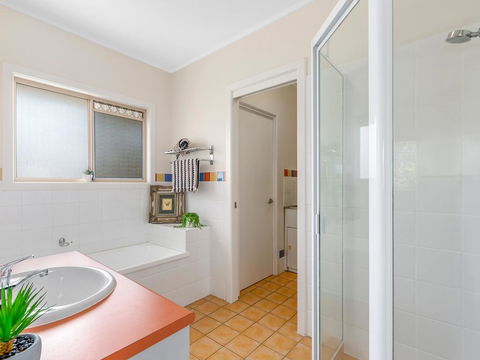 Hastings Cove Apartments - Tweed Coast Holidays - Accommodation Adelaide 3