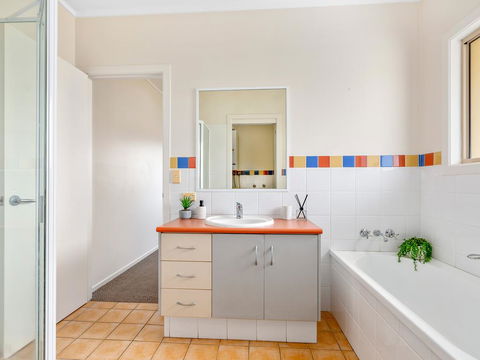 Hastings Cove Apartments - Tweed Coast Holidays - Accommodation Adelaide 2