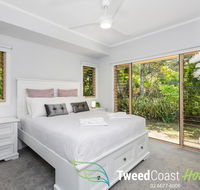 Hastings Cove Apartments - Tweed Coast Holidays - Accommodation Adelaide