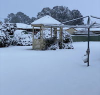 Hathaway - Accommodation Adelaide