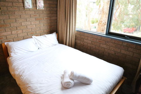 Haus Tirol 4 - Accommodation Adelaide 3