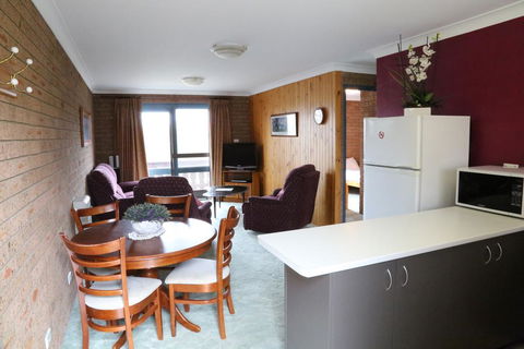 Haus Tirol 4 - Accommodation Adelaide 2