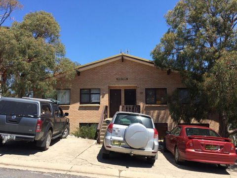 Haus Tirol 4 - Accommodation Adelaide 1