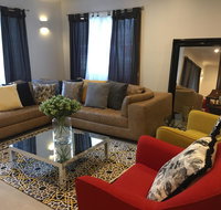 Hawthorn River Retreat - Accommodation Adelaide